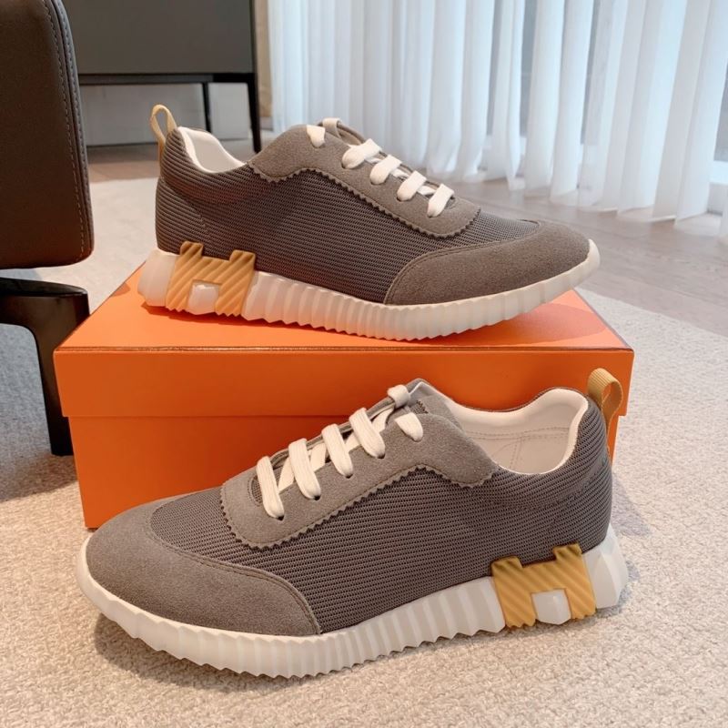 Hermes Sneaker